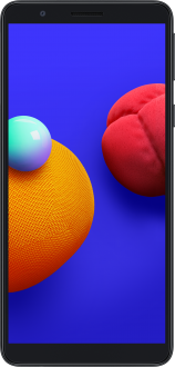 Samsung Galaxy A01 Core (SM-A013) Cep Telefonu kullananlar yorumlar